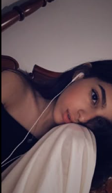 <em>Fernanda Carrasco</em>
