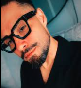 <em>Mauricio Garces</em>