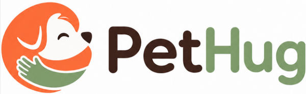 PetHug